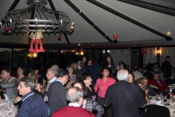 Immacolata 2014202.JPG